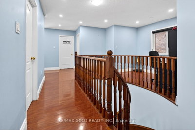 50 Ranchero Brampton,ON L7A 3C6 — Photo 18