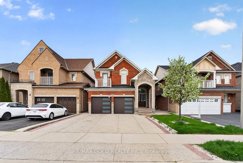 50 Ranchero Drive