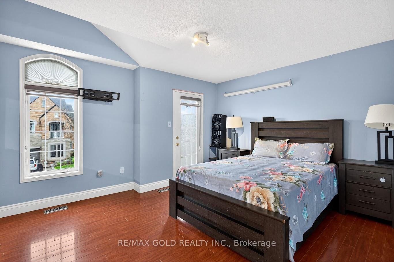50 Ranchero Brampton,ON L7A 3C6 — Photo 20