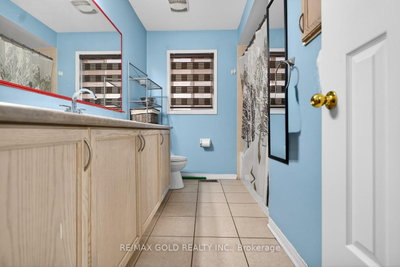 50 Ranchero Brampton,ON L7A 3C6 — Photo 22