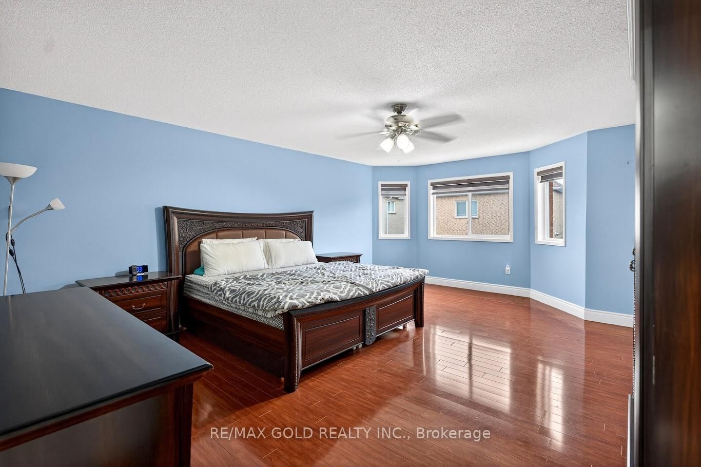 50 Ranchero Brampton,ON L7A 3C6 — Photo 23