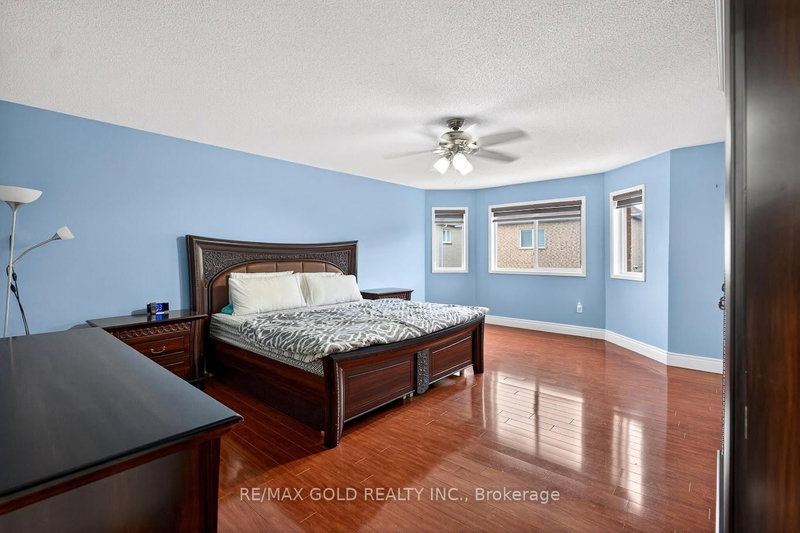 50 Ranchero Brampton,ON L7A 3C6 — Photo 23