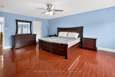 50 Ranchero Brampton,ON L7A 3C6 — Photo 24