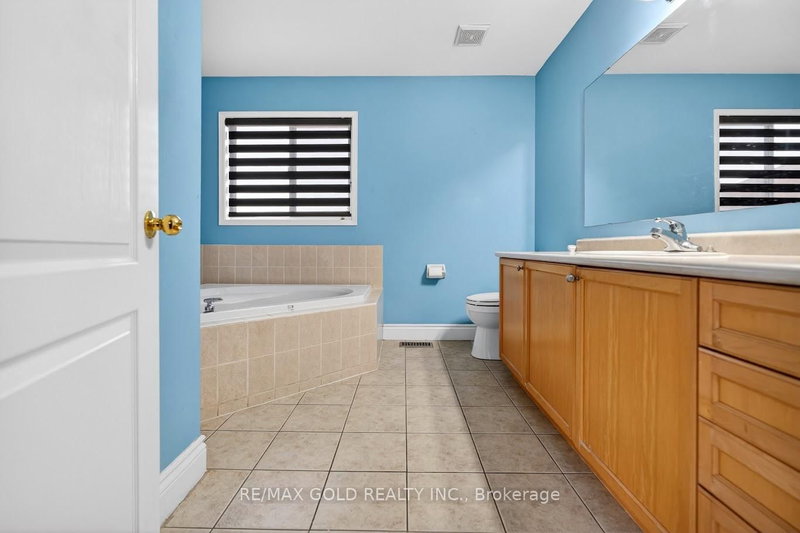 50 Ranchero Brampton,ON L7A 3C6 — Photo 25