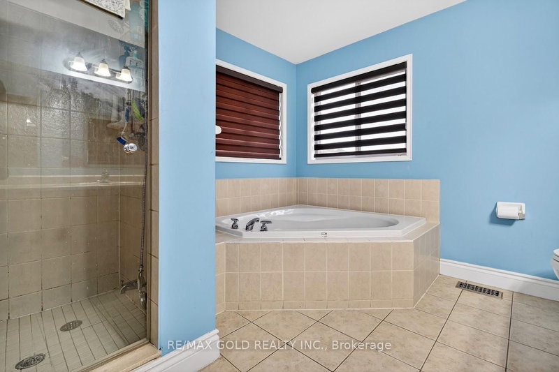 50 Ranchero Brampton,ON L7A 3C6 — Photo 26