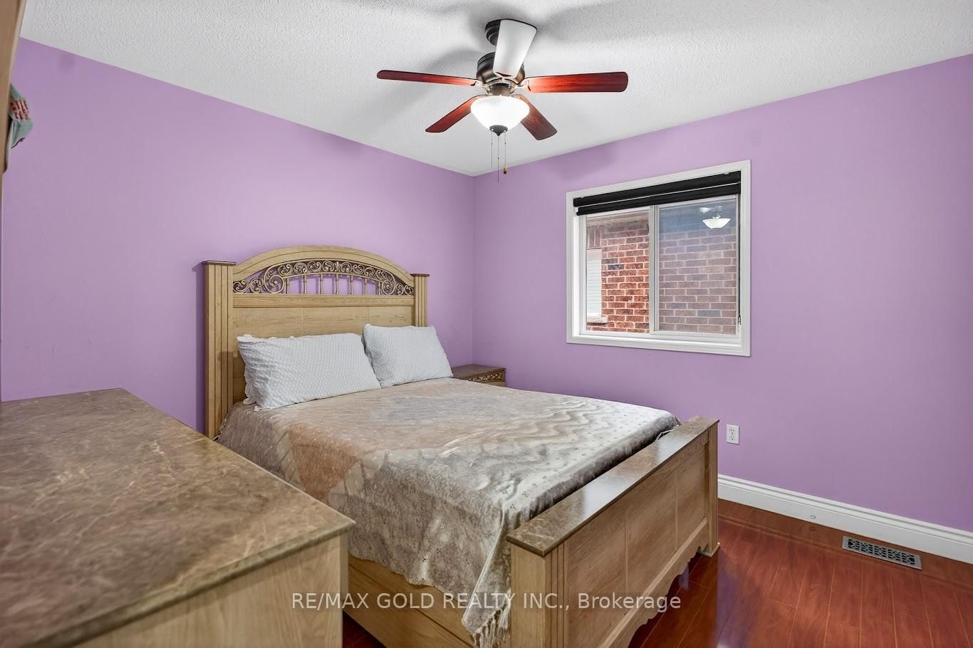 50 Ranchero Brampton,ON L7A 3C6 — Photo 27