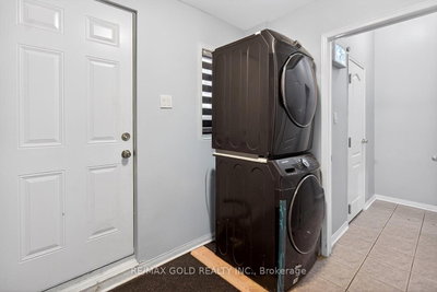 50 Ranchero Brampton,ON L7A 3C6 — Photo 28