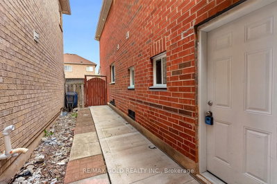 50 Ranchero Brampton,ON L7A 3C6 — Photo 29