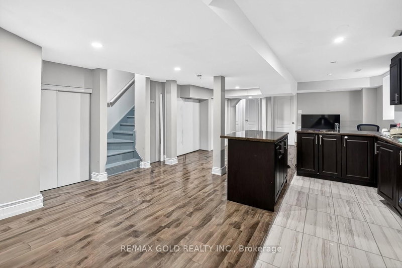 50 Ranchero Brampton,ON L7A 3C6 — Photo 30