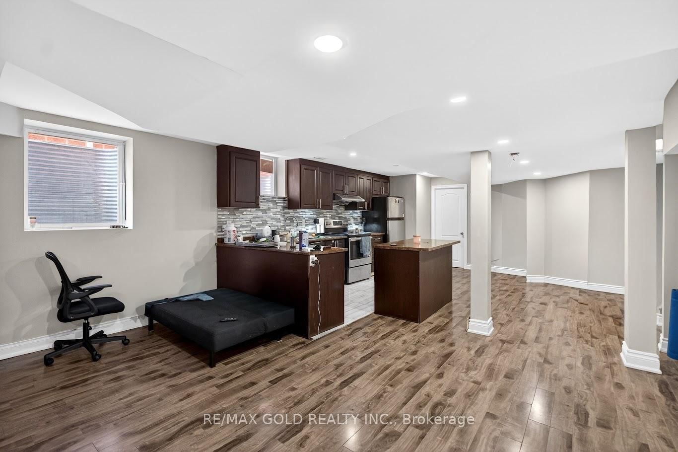 50 Ranchero Brampton,ON L7A 3C6 — Photo 31