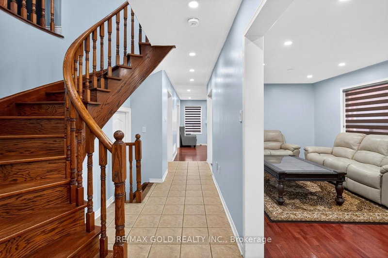 50 Ranchero Dr photo 4