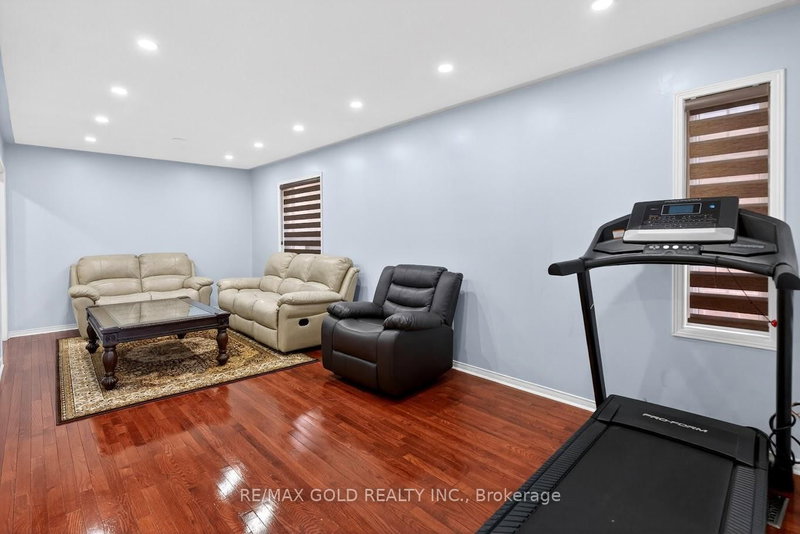 50 Ranchero Dr photo 5