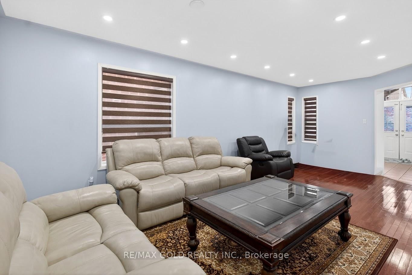 50 Ranchero Brampton,ON L7A 3C6 — Photo 6