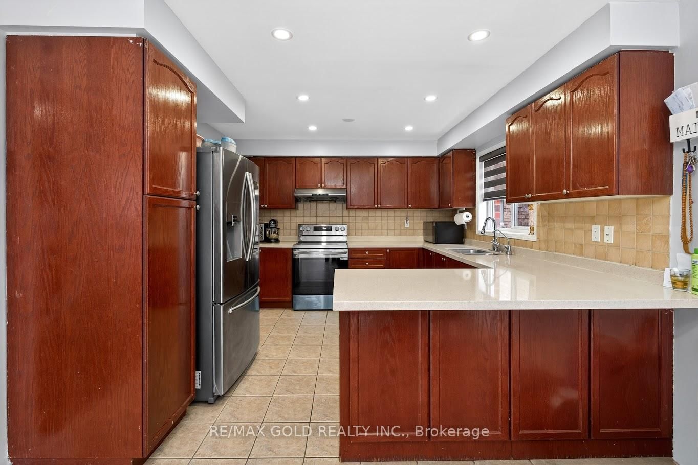 50 Ranchero Brampton,ON L7A 3C6 — Photo 7