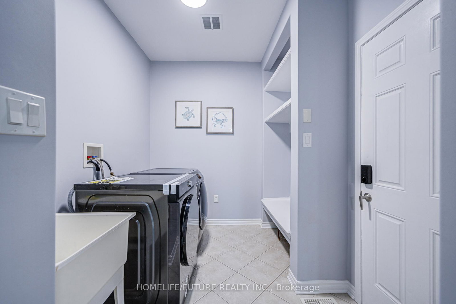 342 Laundon Terrace • Milton, ON photo 19