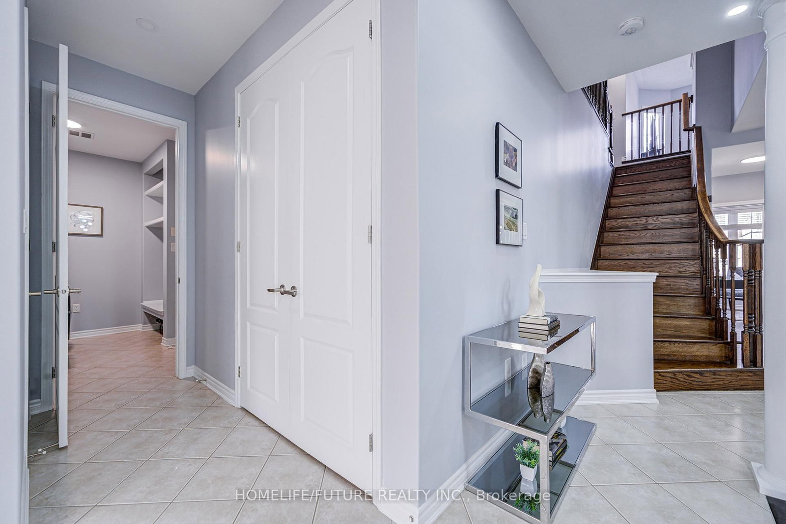 342 Laundon Terrace • Milton, ON photo 20