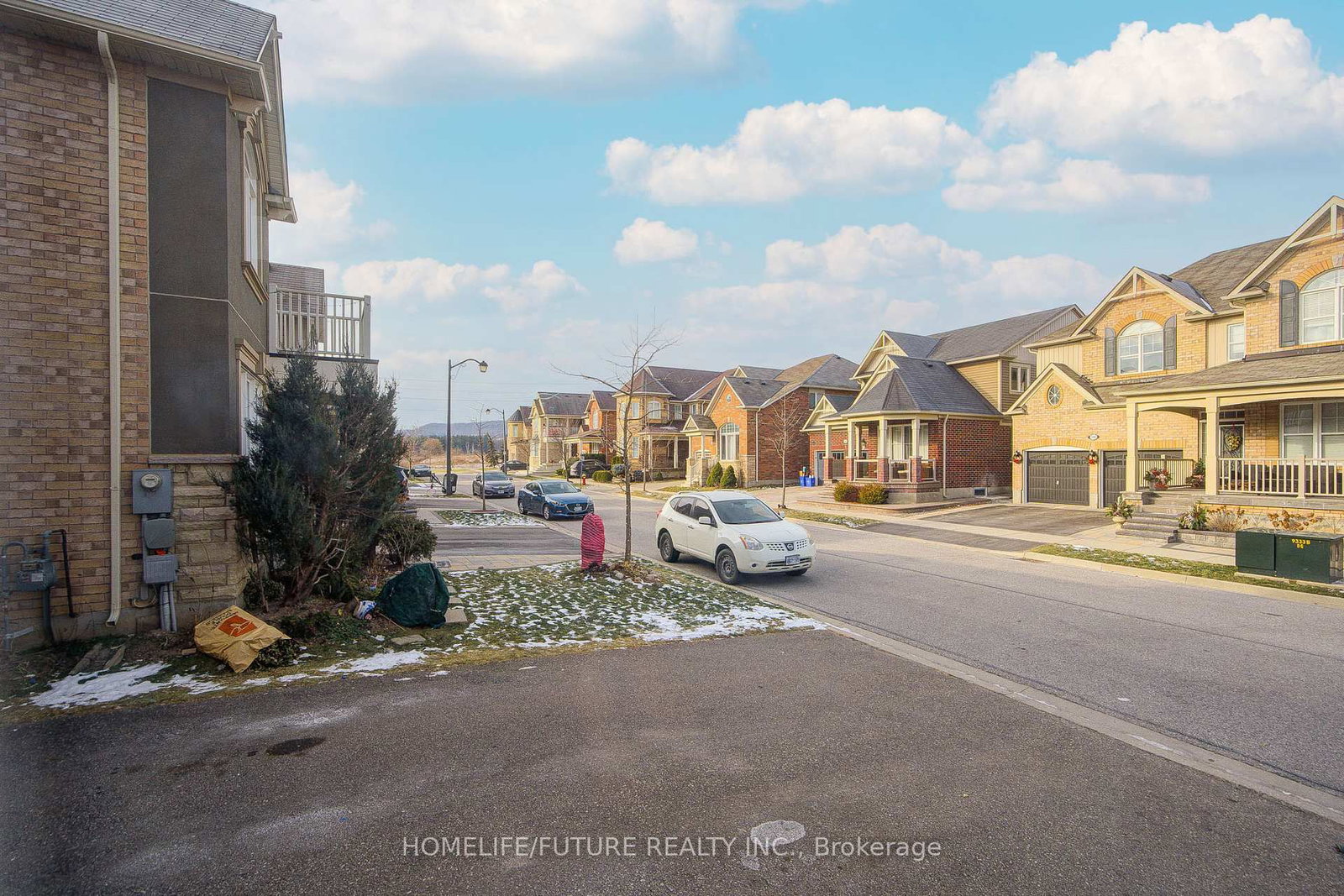 342 Laundon Terrace • Milton, ON photo 22