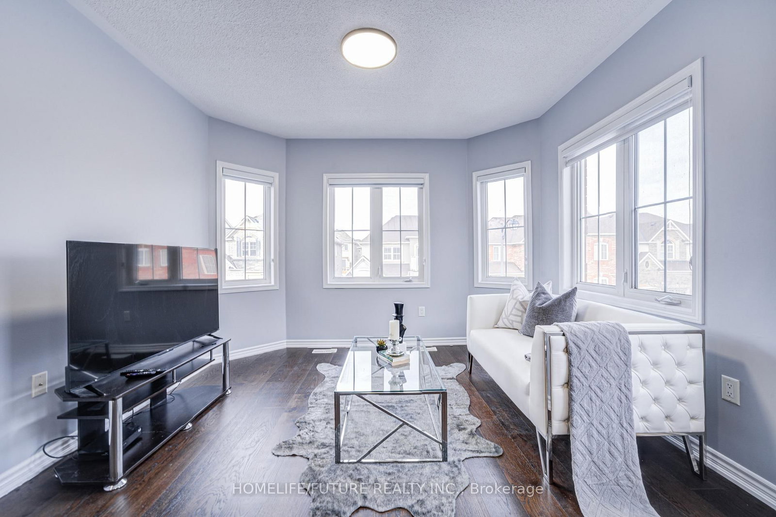 342 Laundon Terrace • Milton, ON photo 23