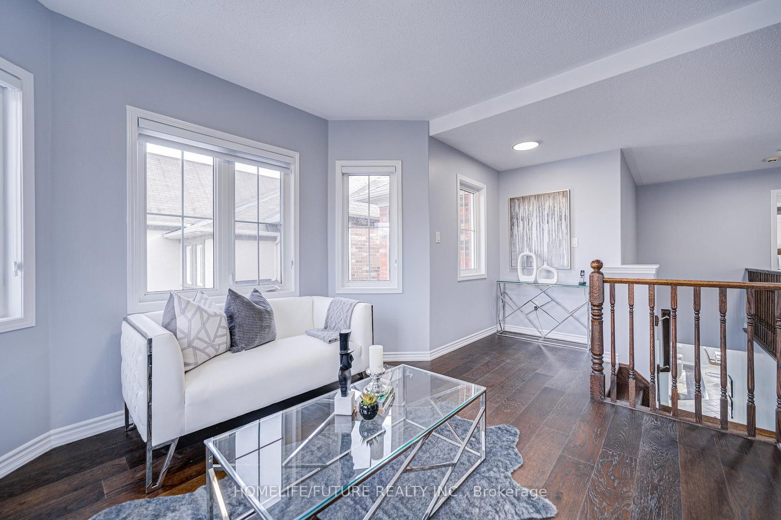 342 Laundon Terrace • Milton, ON photo 24