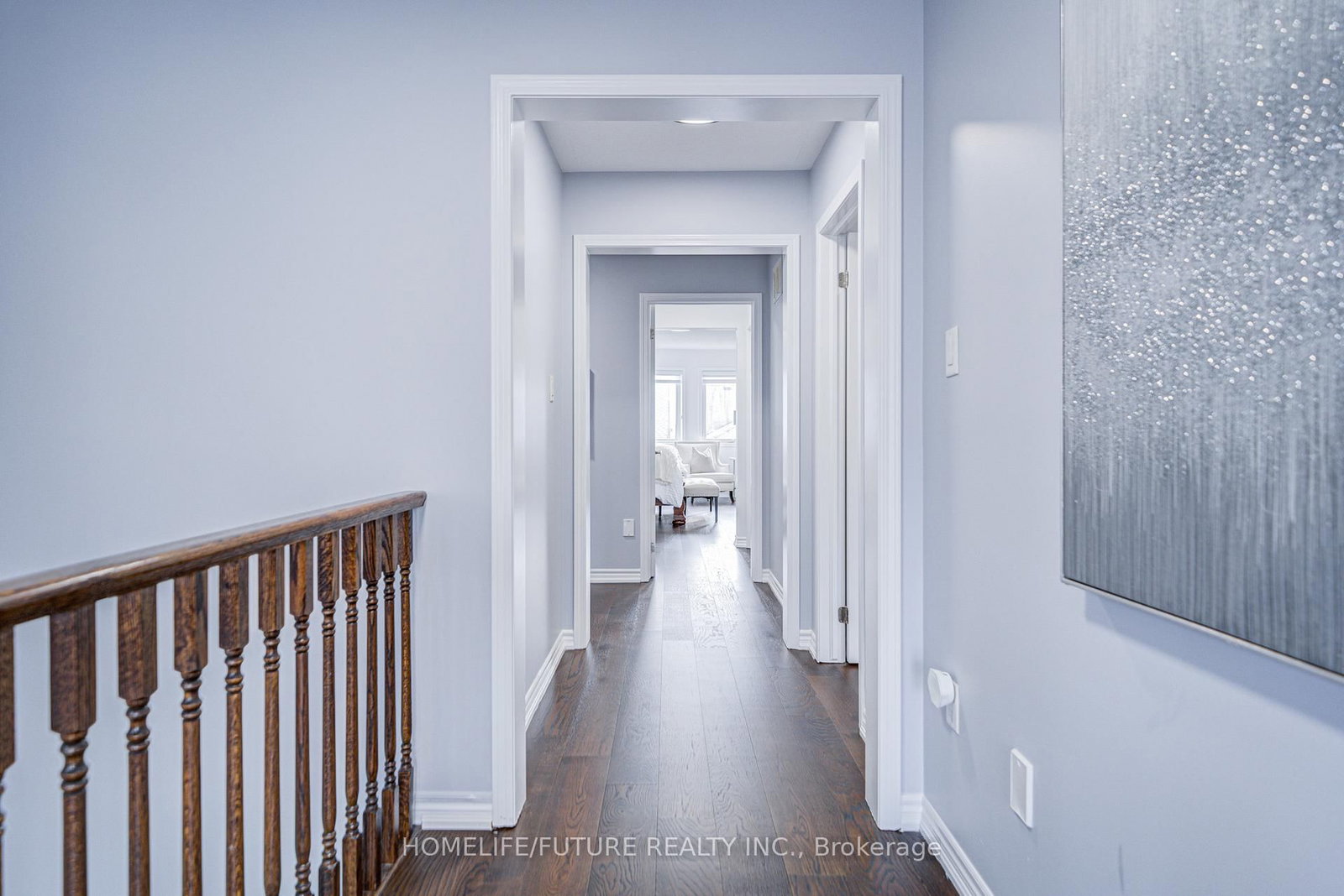 342 Laundon Terrace • Milton, ON photo 26
