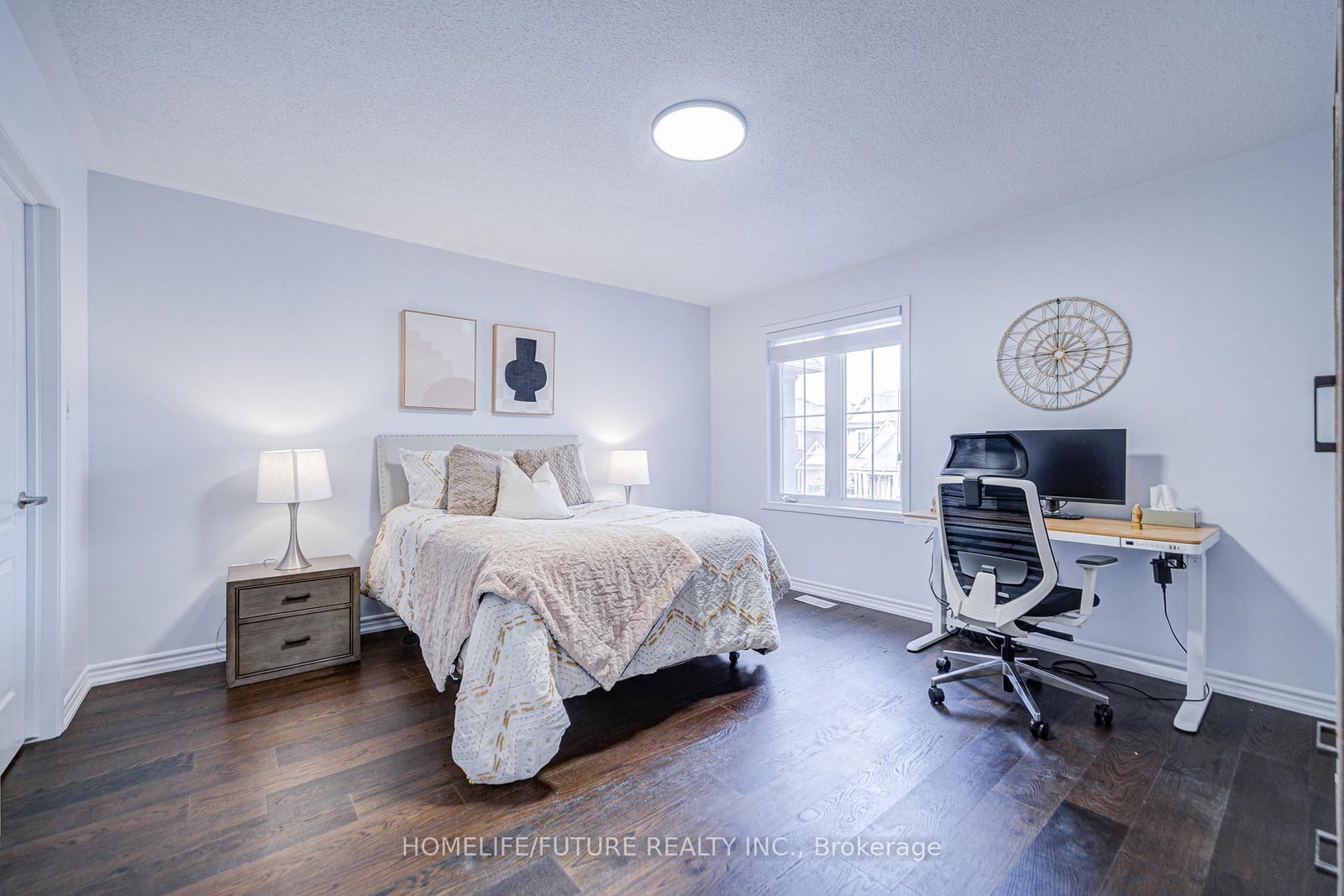 342 Laundon Terrace • Milton, ON photo 28