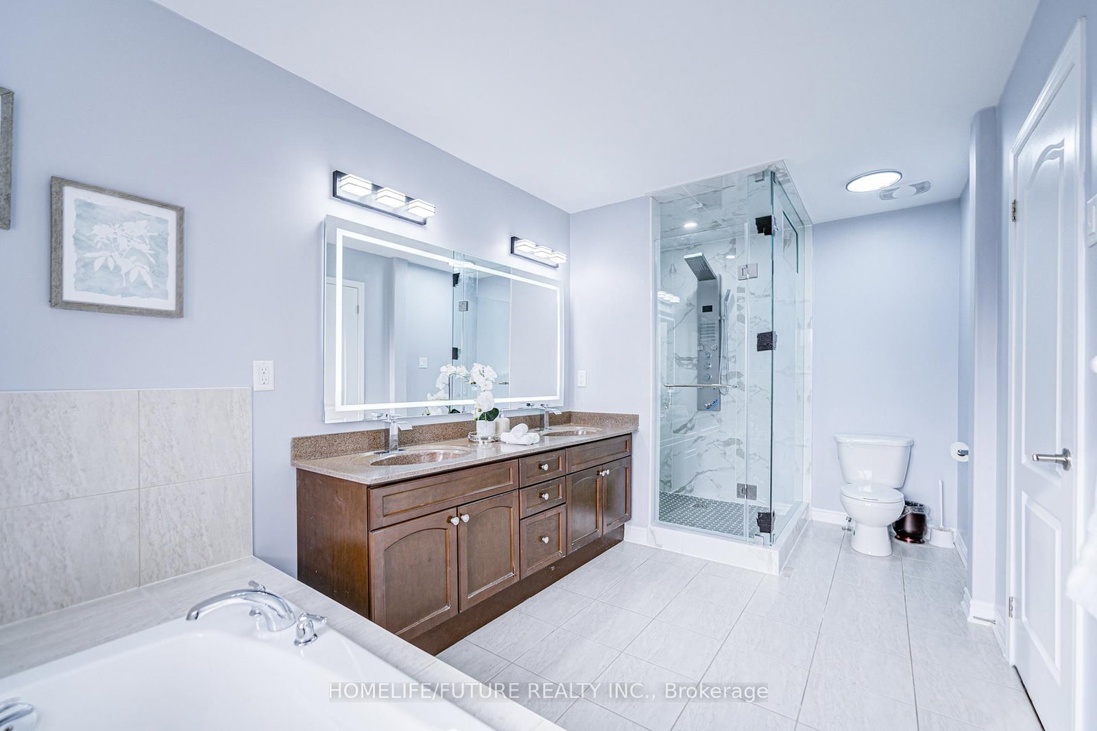 342 Laundon Terrace • Milton, ON photo 33