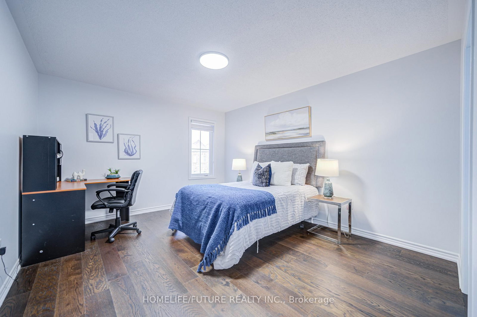 342 Laundon Terrace • Milton, ON photo 35