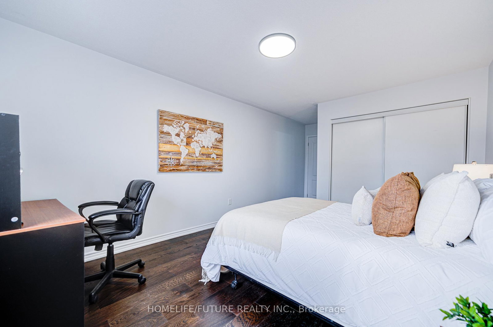 342 Laundon Terrace • Milton, ON photo 40
