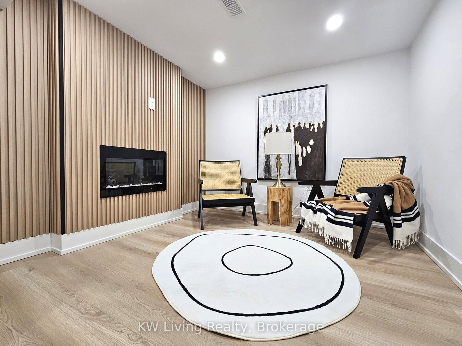 113 Humbercrest Boulevard - Photo 17