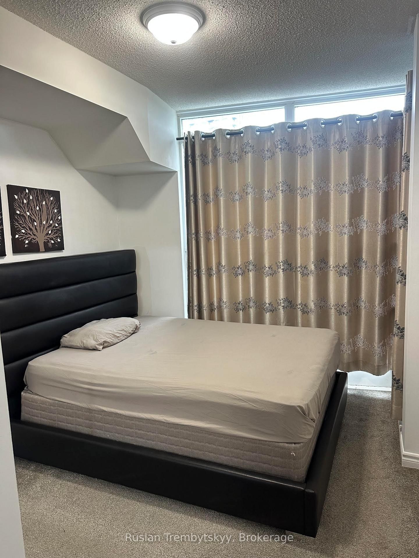 33 Elm Drive, Unit 2309 - Photo 5