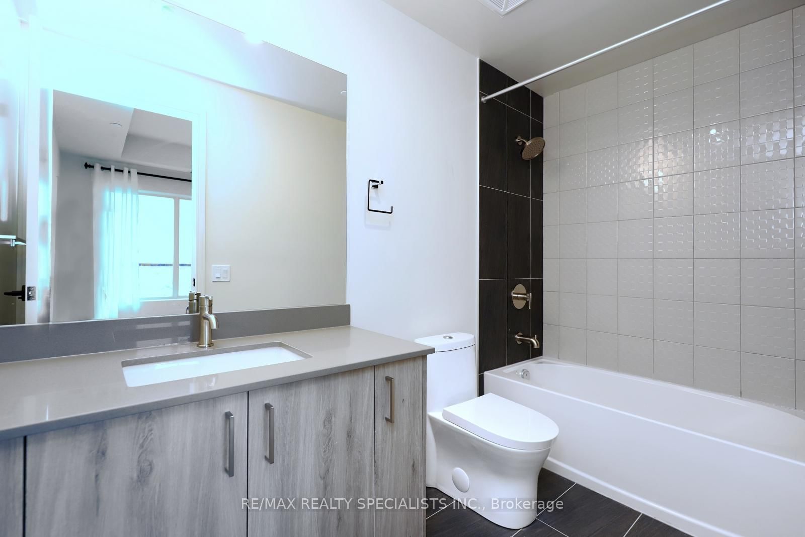 8010 Derry Rd Road, Unit 1504 - Photo 24