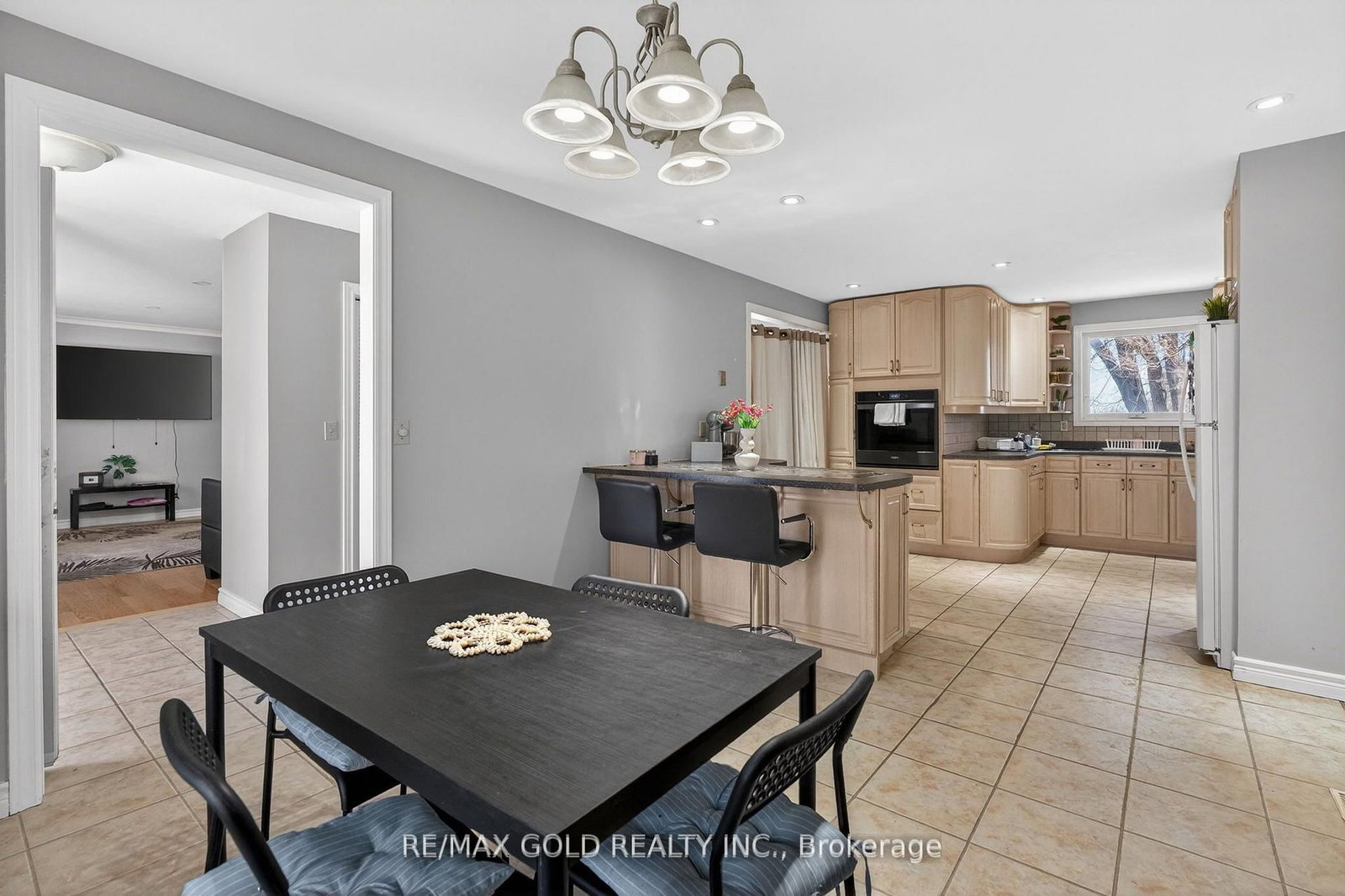 14811 Creditview Road • Caledon, ON photo 10