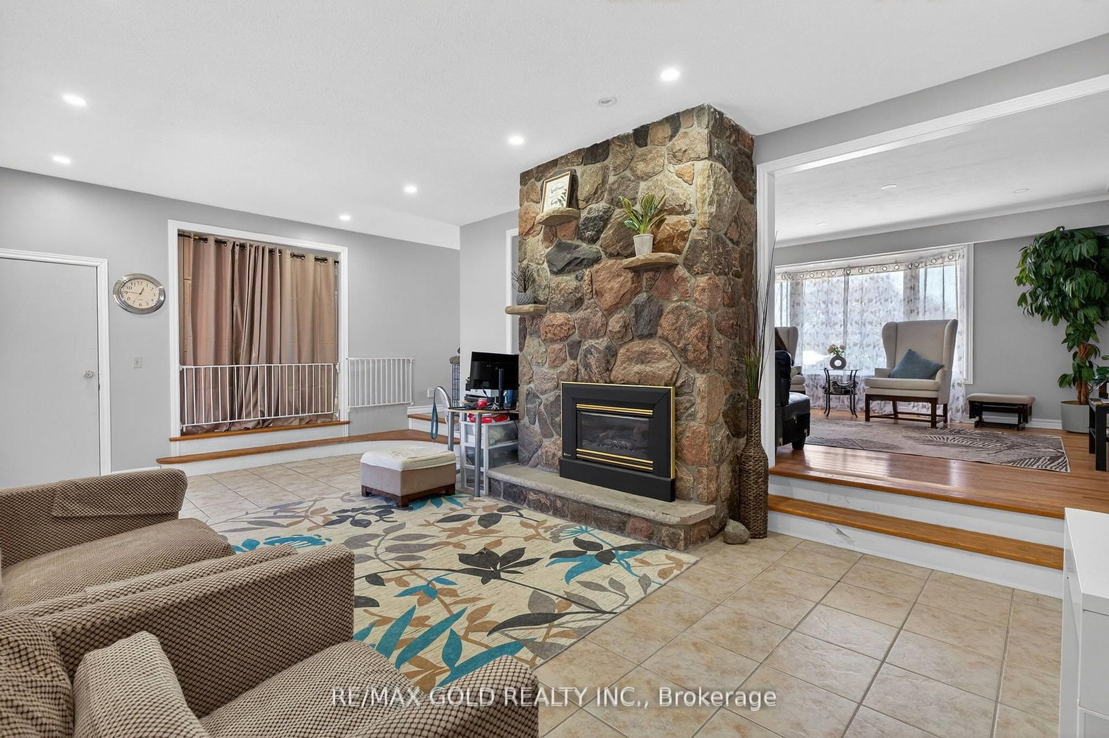14811 Creditview Road • Caledon, ON photo 16