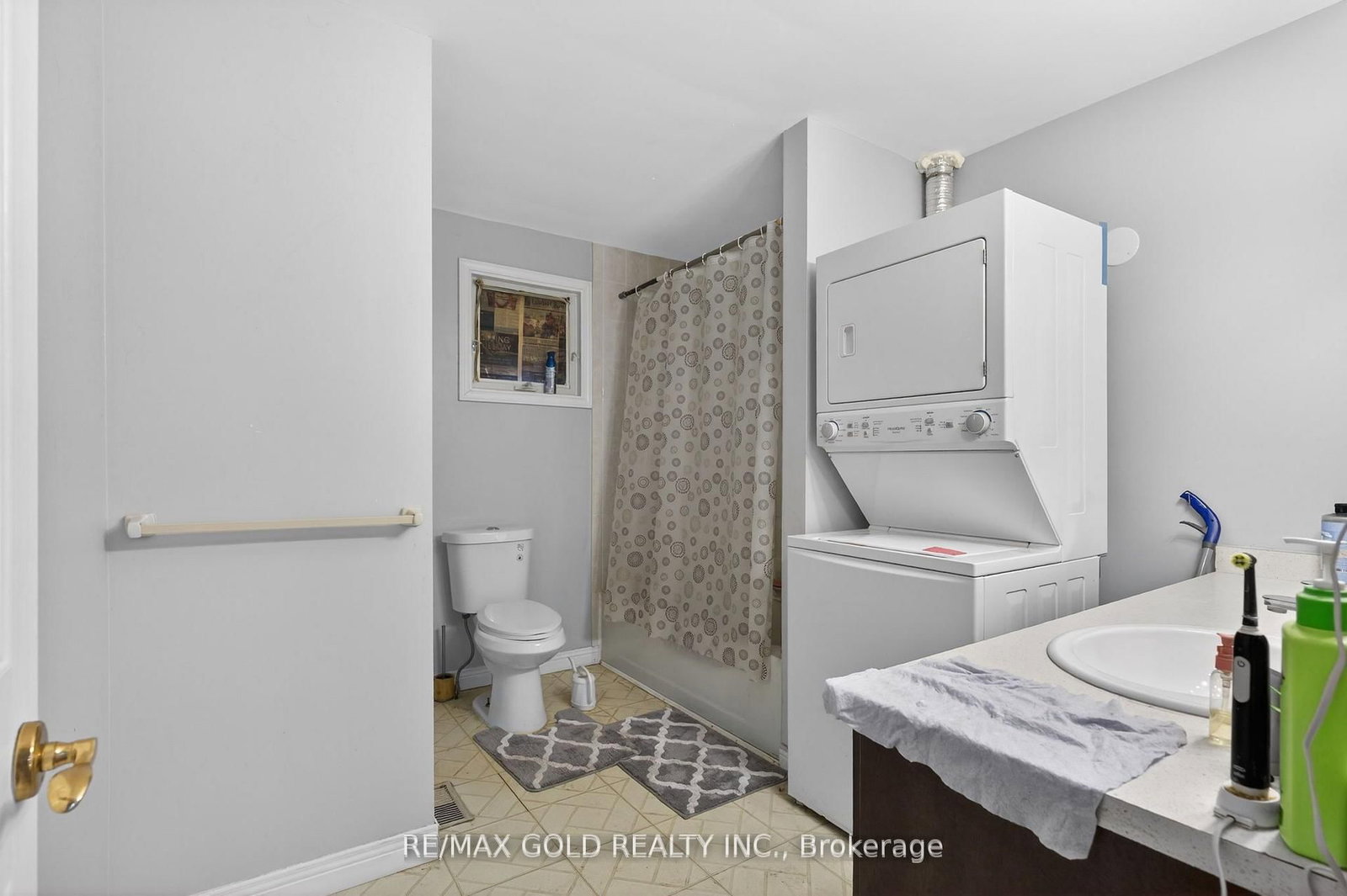 14811 Creditview Road • Caledon, ON photo 19