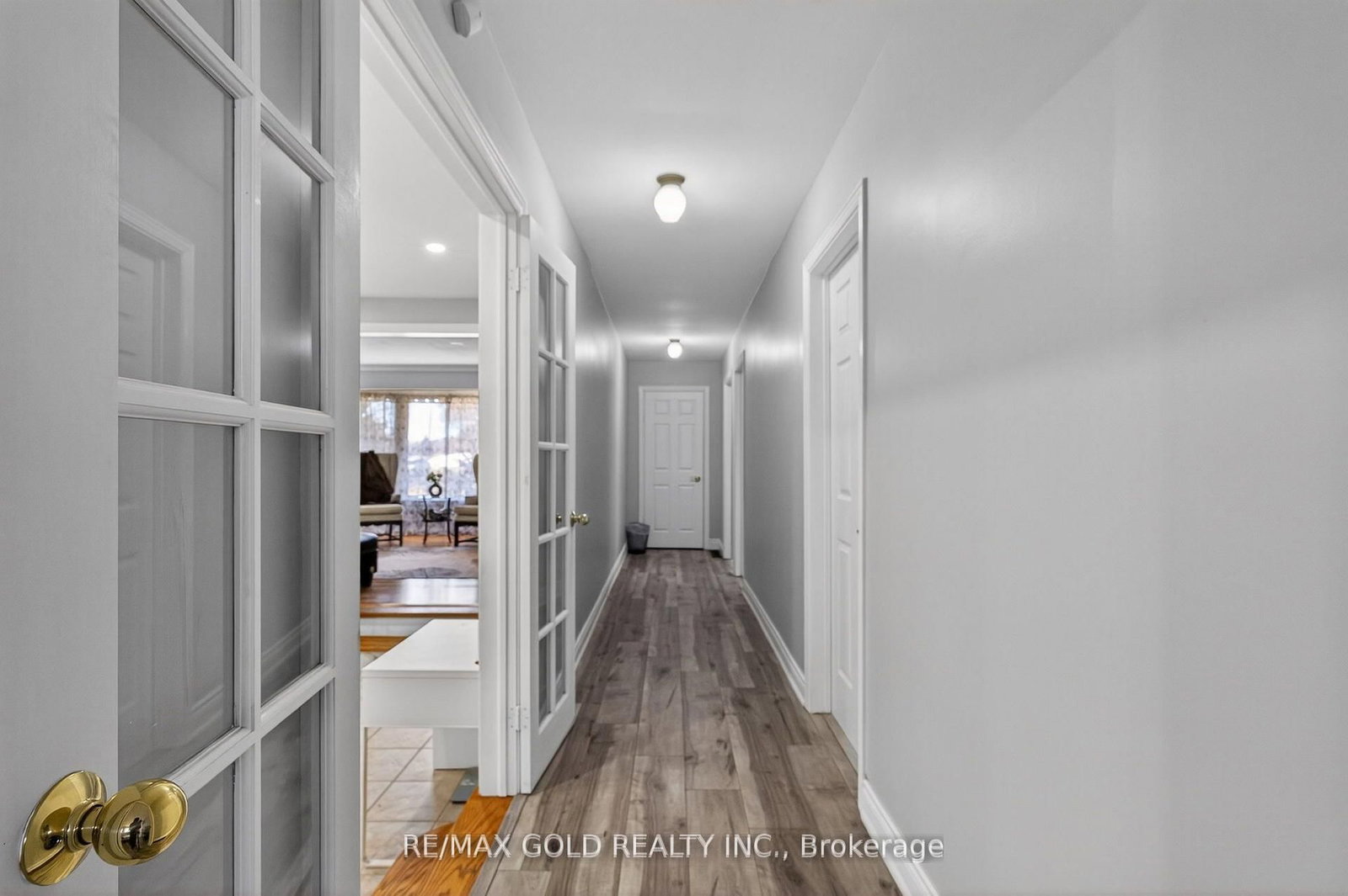 14811 Creditview Road • Caledon, ON photo 20