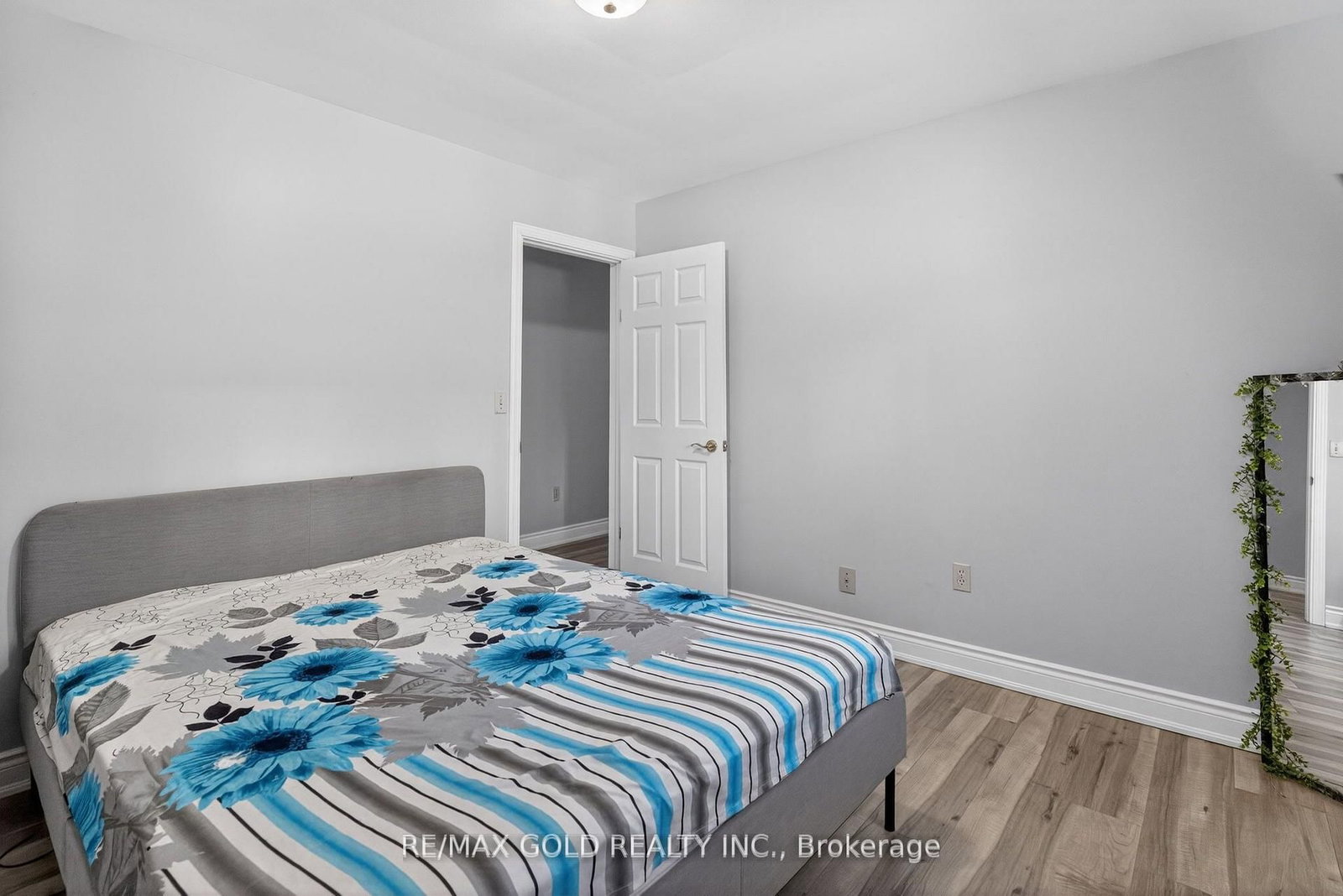 14811 Creditview Road • Caledon, ON photo 21