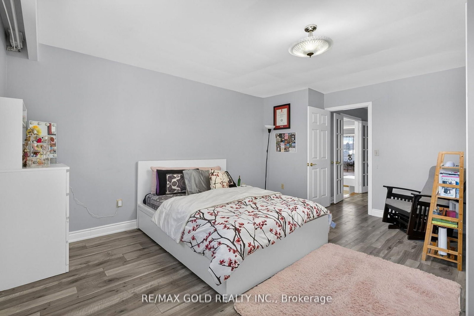 14811 Creditview Road • Caledon, ON photo 23