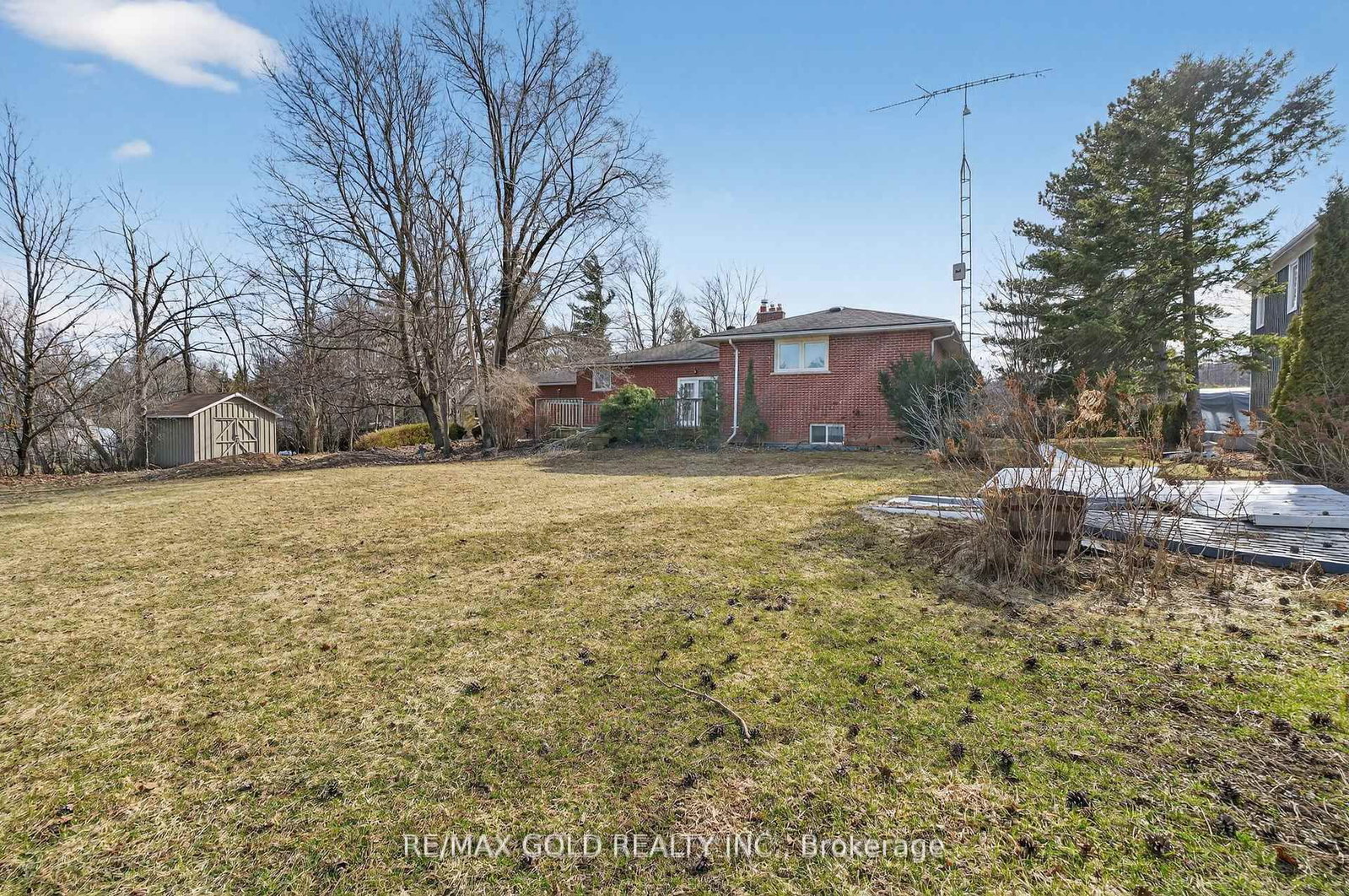 14811 Creditview Road • Caledon, ON photo 26