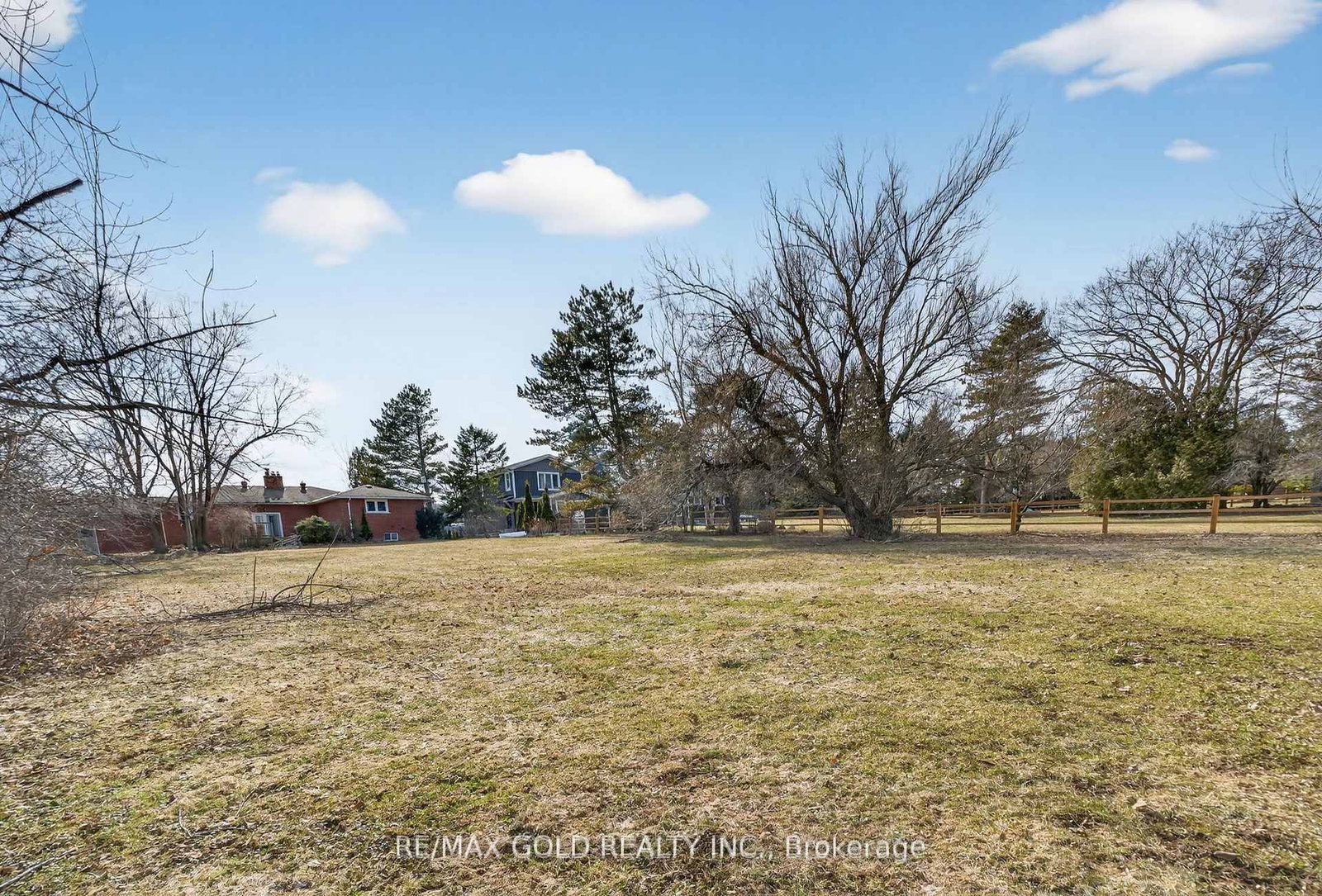 14811 Creditview Road • Caledon, ON photo 28