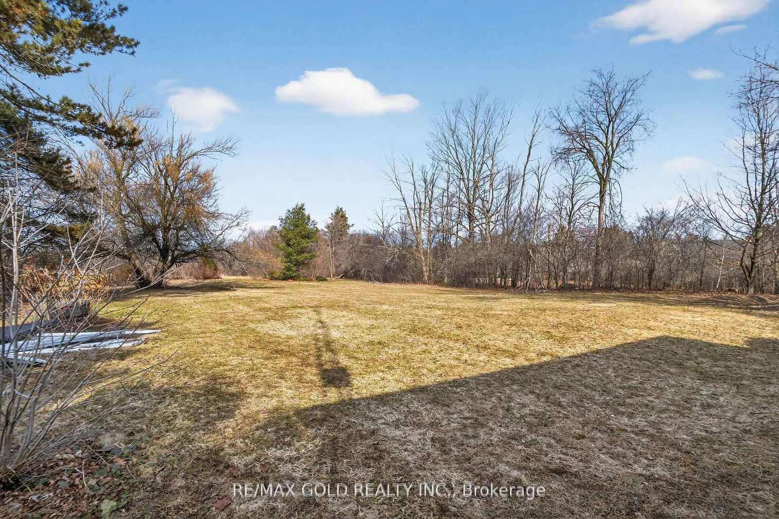 14811 Creditview Road • Caledon, ON photo 29