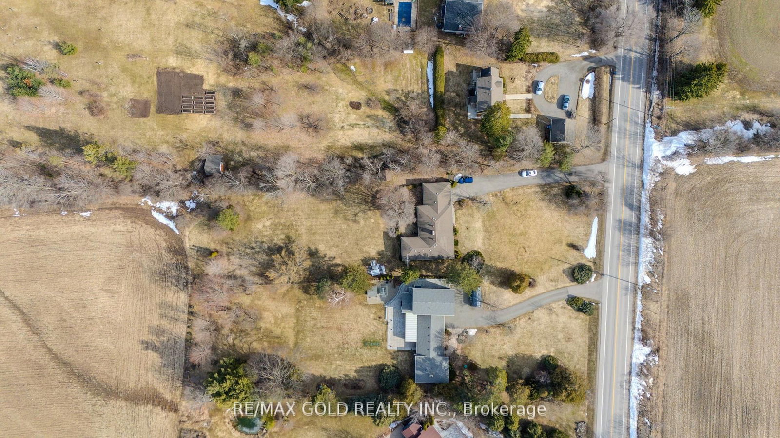 14811 Creditview Road • Caledon, ON photo 30