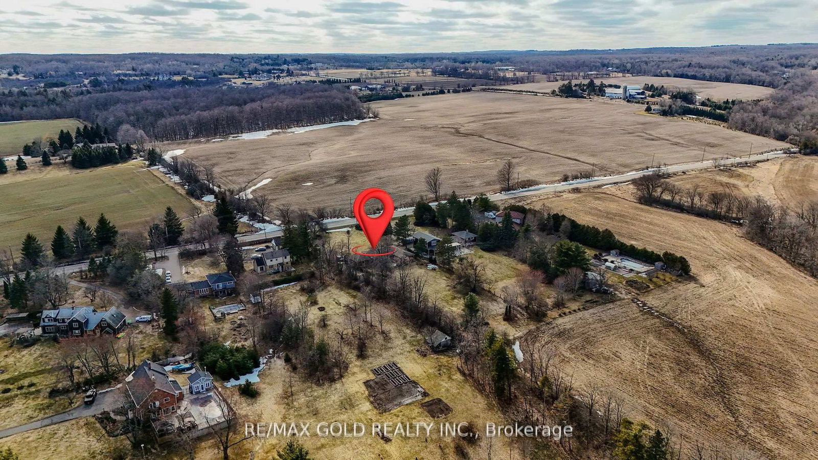 14811 Creditview Road • Caledon, ON photo 32