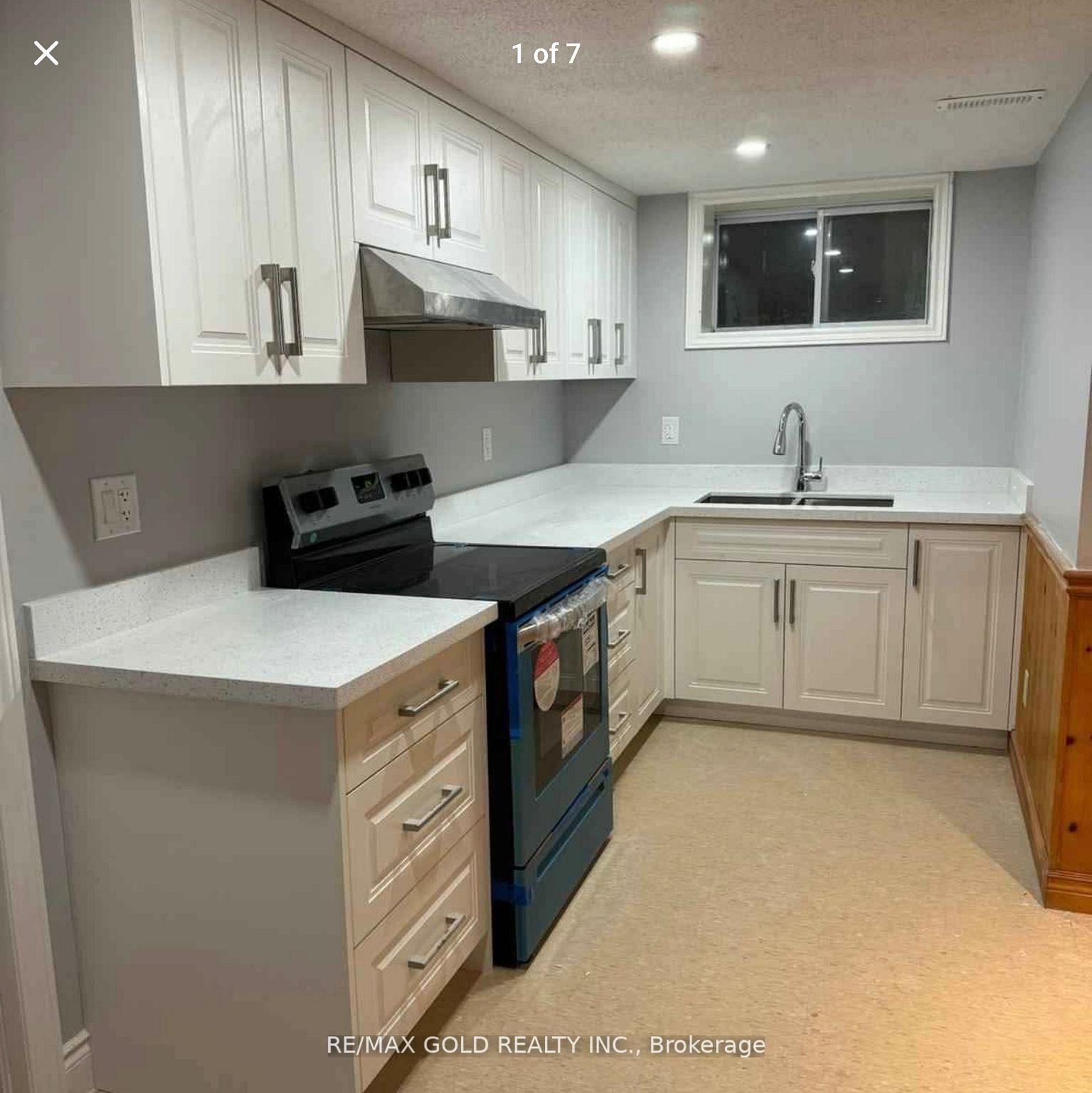 14811 Creditview Road • Caledon, ON photo 33