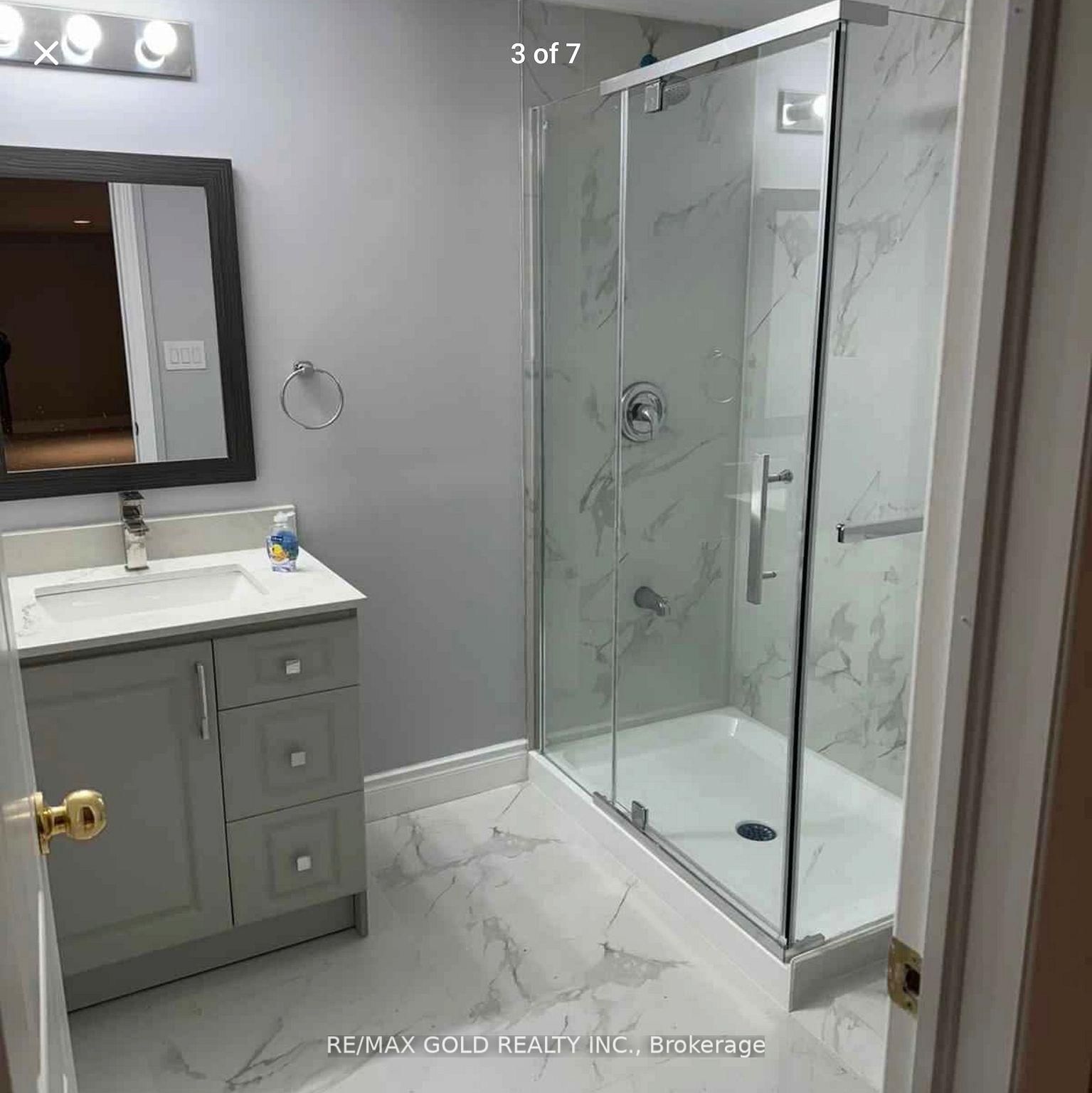 14811 Creditview Road • Caledon, ON photo 34