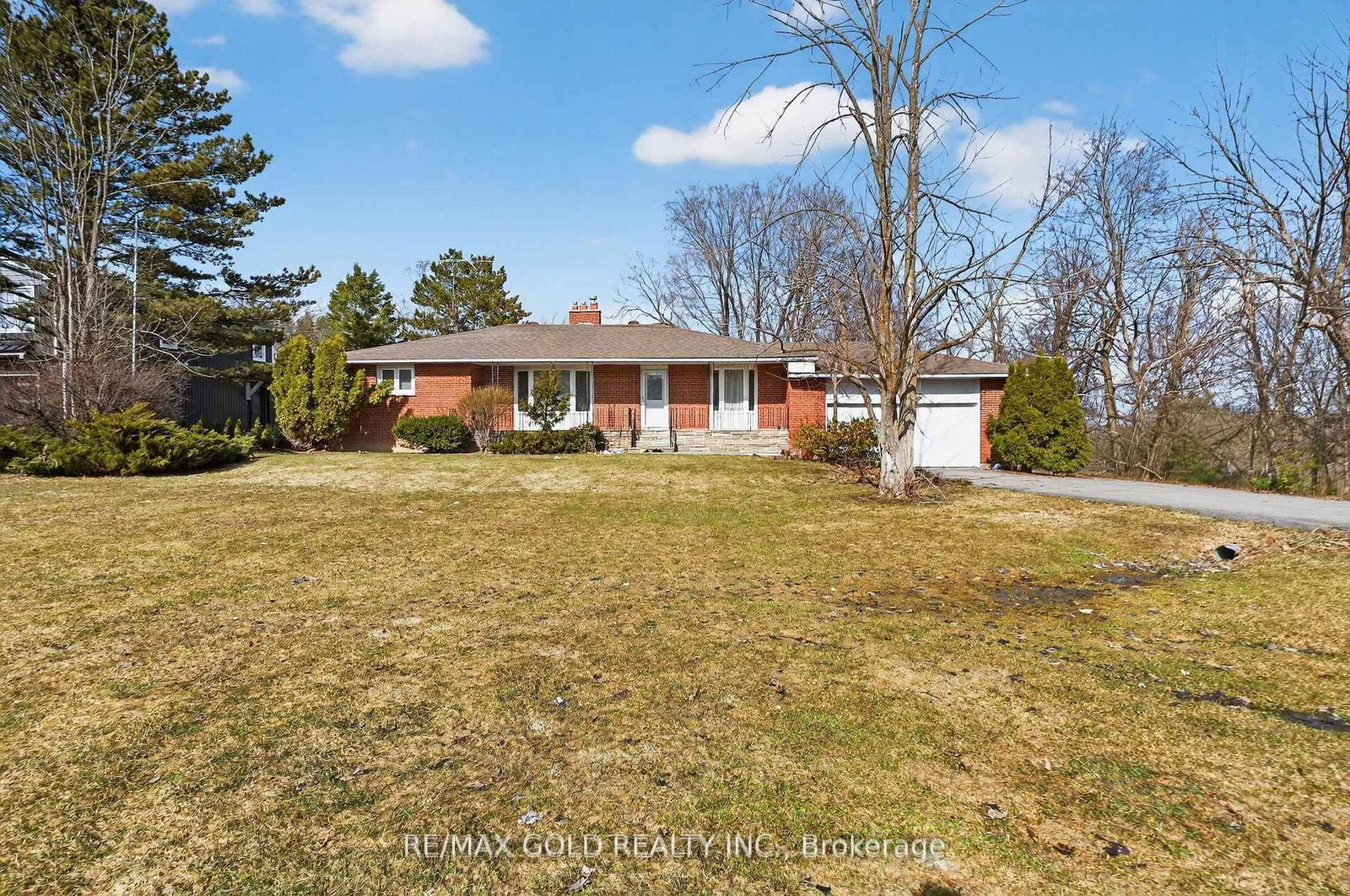 14811 Creditview Road • Caledon, ON photo 4