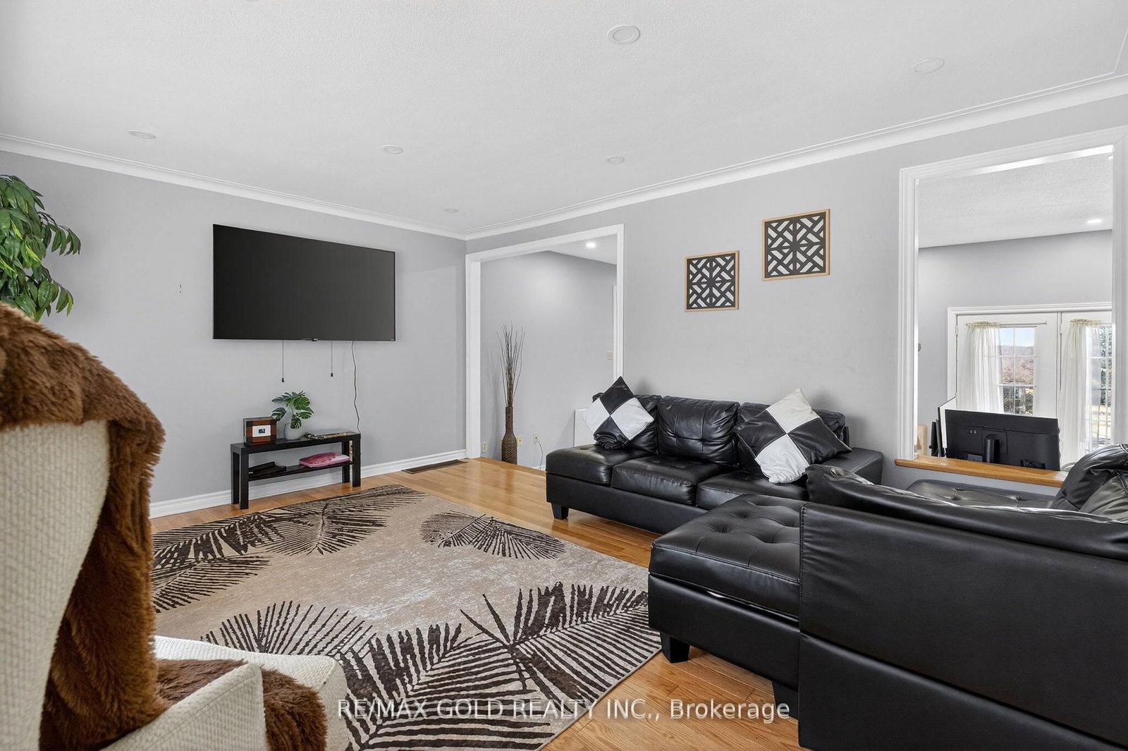 14811 Creditview Road • Caledon, ON photo 8