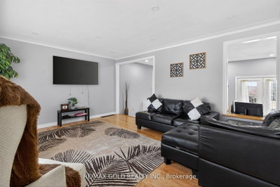 14811 Creditview Road • Caledon, ON photo 8
