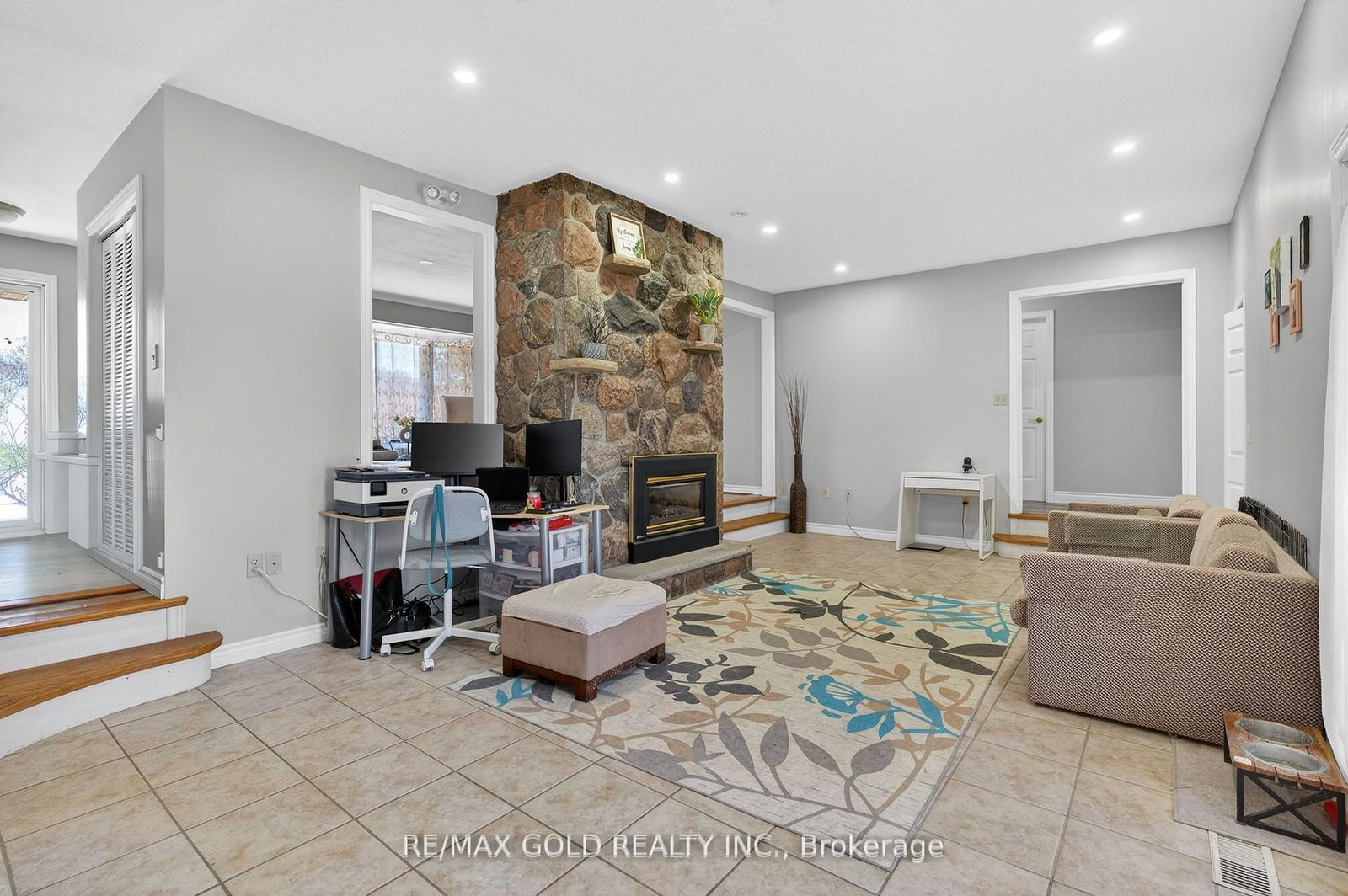 14811 Creditview Road • Caledon, ON photo 9