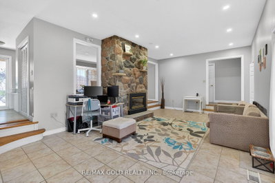 14811 Creditview Road • Caledon, ON photo 9