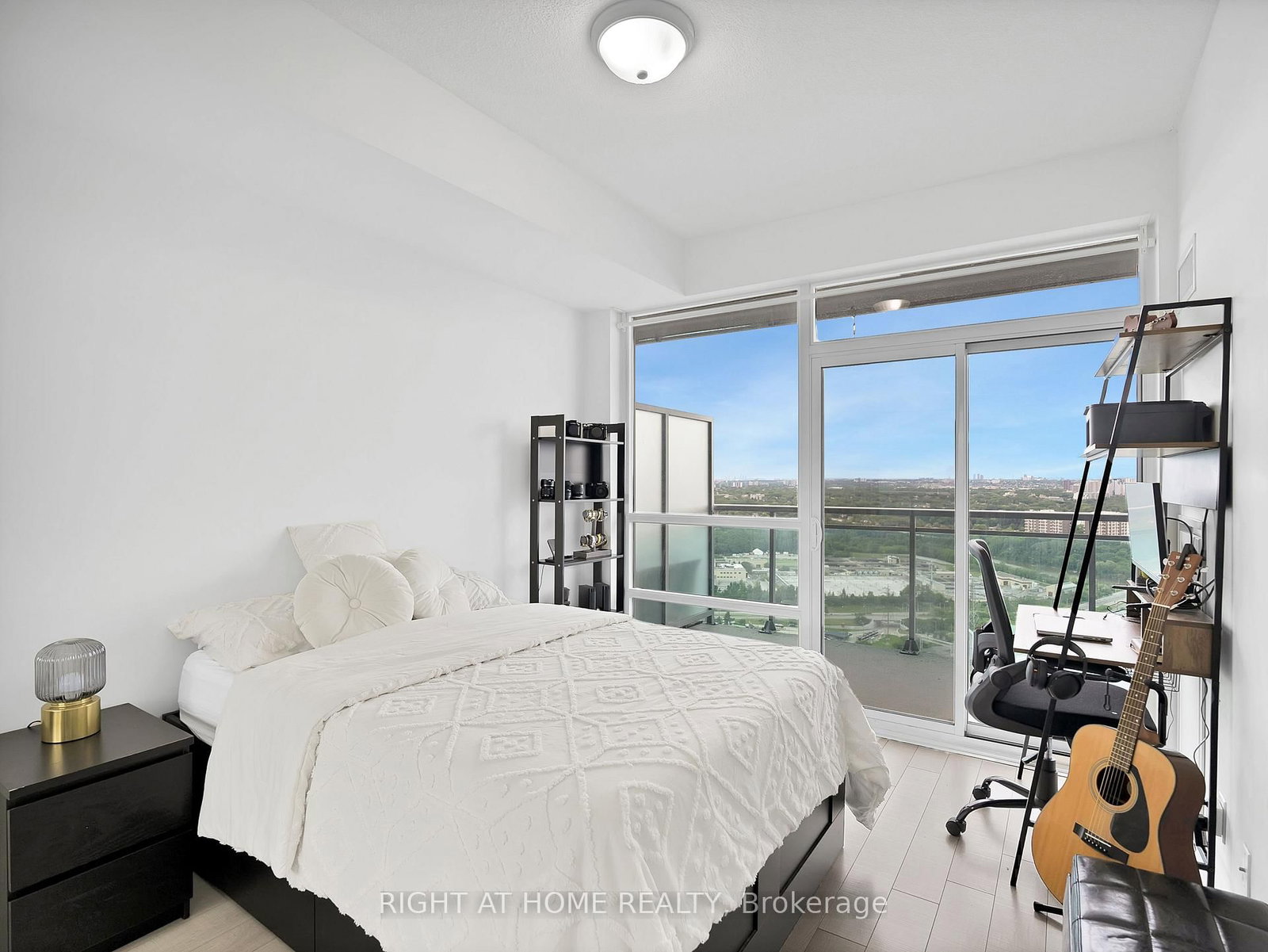 16 Brookers Lane, Unit 3504 - Photo 17